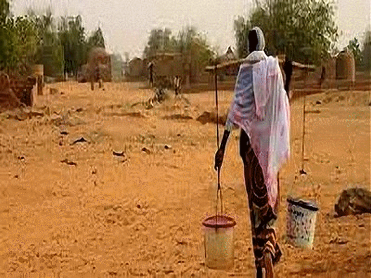 water_pollution_sustainable_development_potable_trinkwasser_africa_india_bengladesh_desert_drought_scheresse